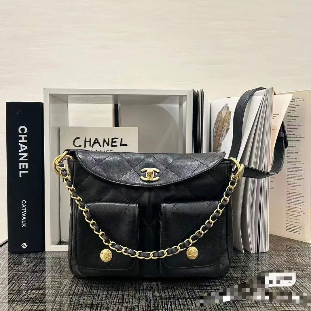 Túi xách Chanel siêu cấp