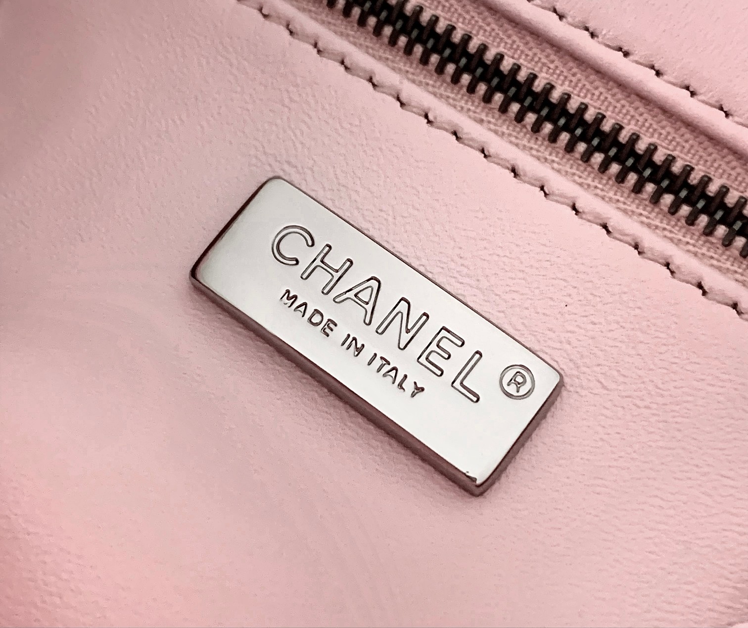 Túi xách Chanel siêu cấp