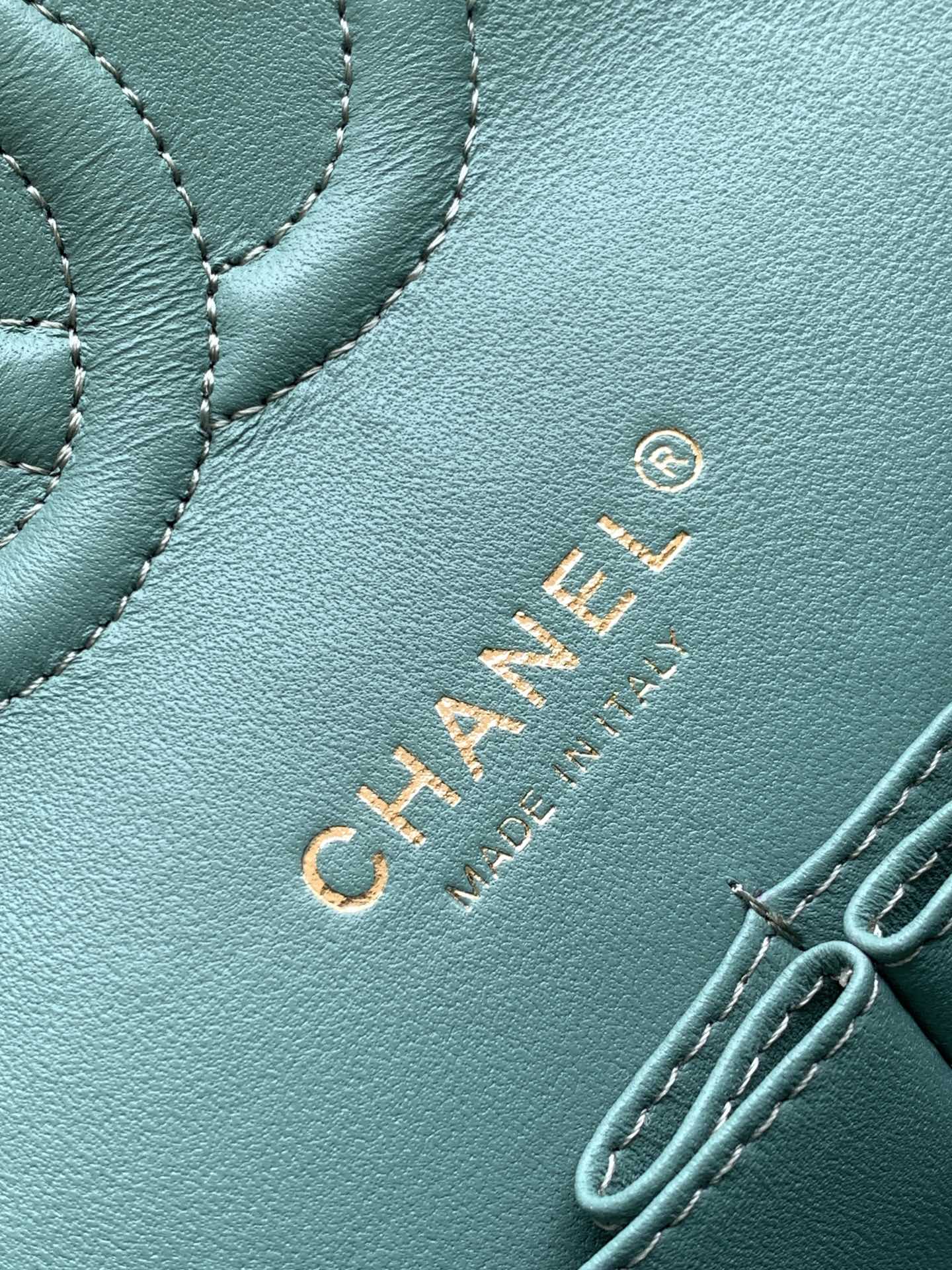 Túi xách Chanel siêu cấp