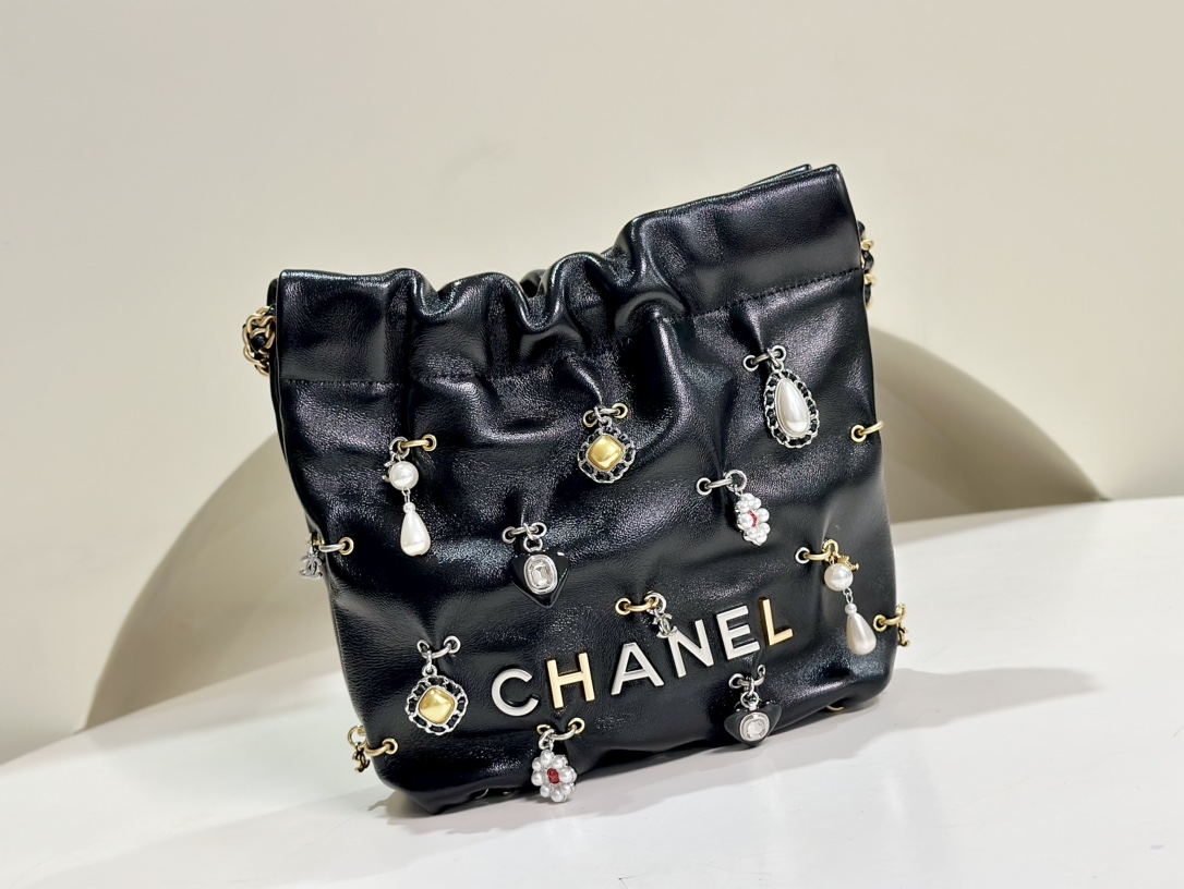 Túi xách Chanel siêu cấp