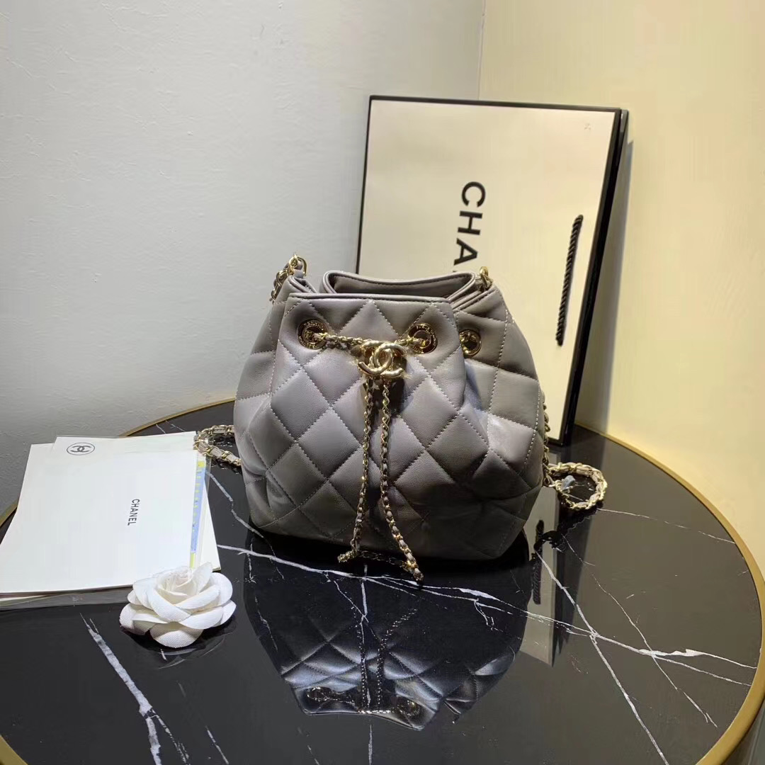 Túi xách chanel like auth 1:1 siêu cấp fullbox