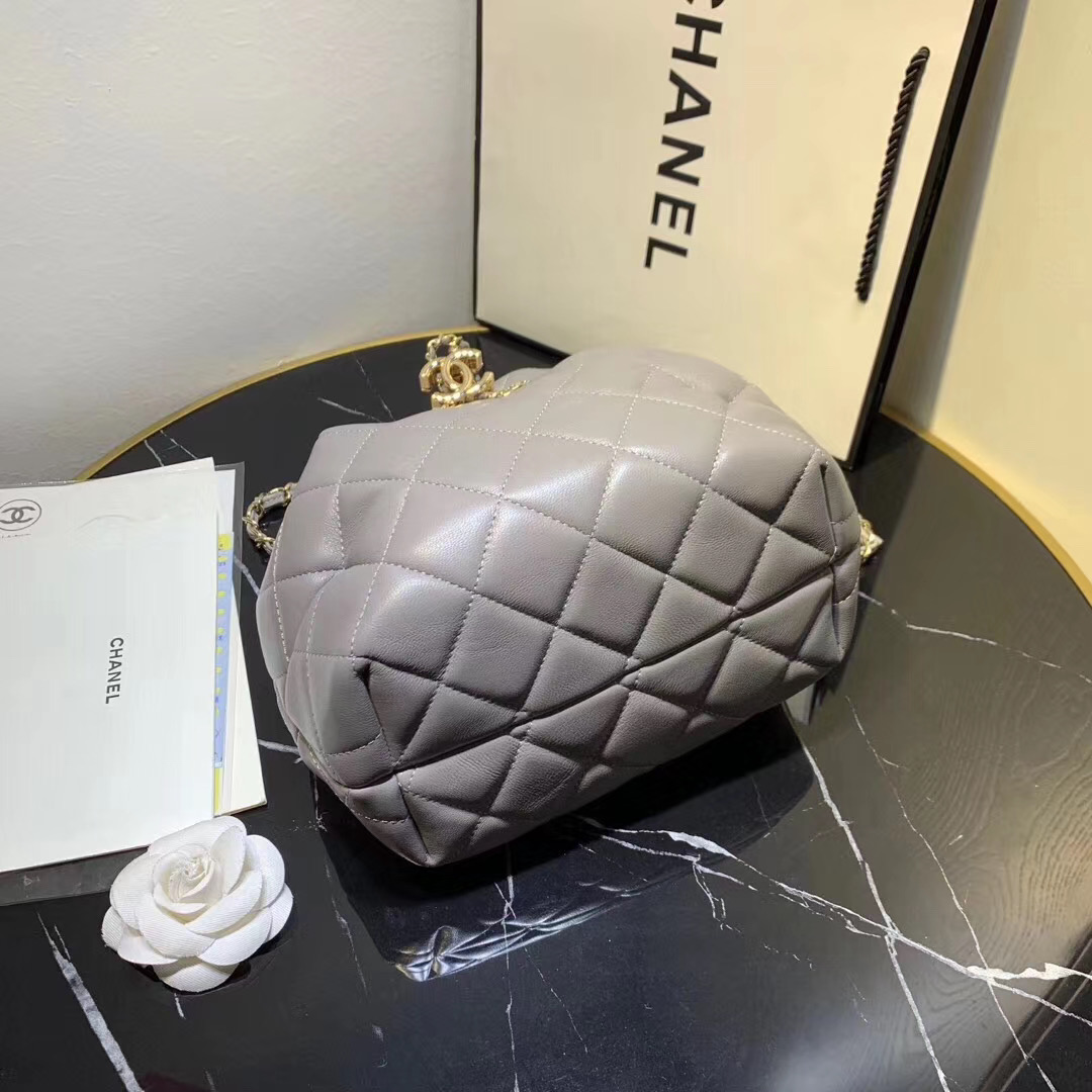 Túi xách chanel like auth 1:1 siêu cấp fullbox