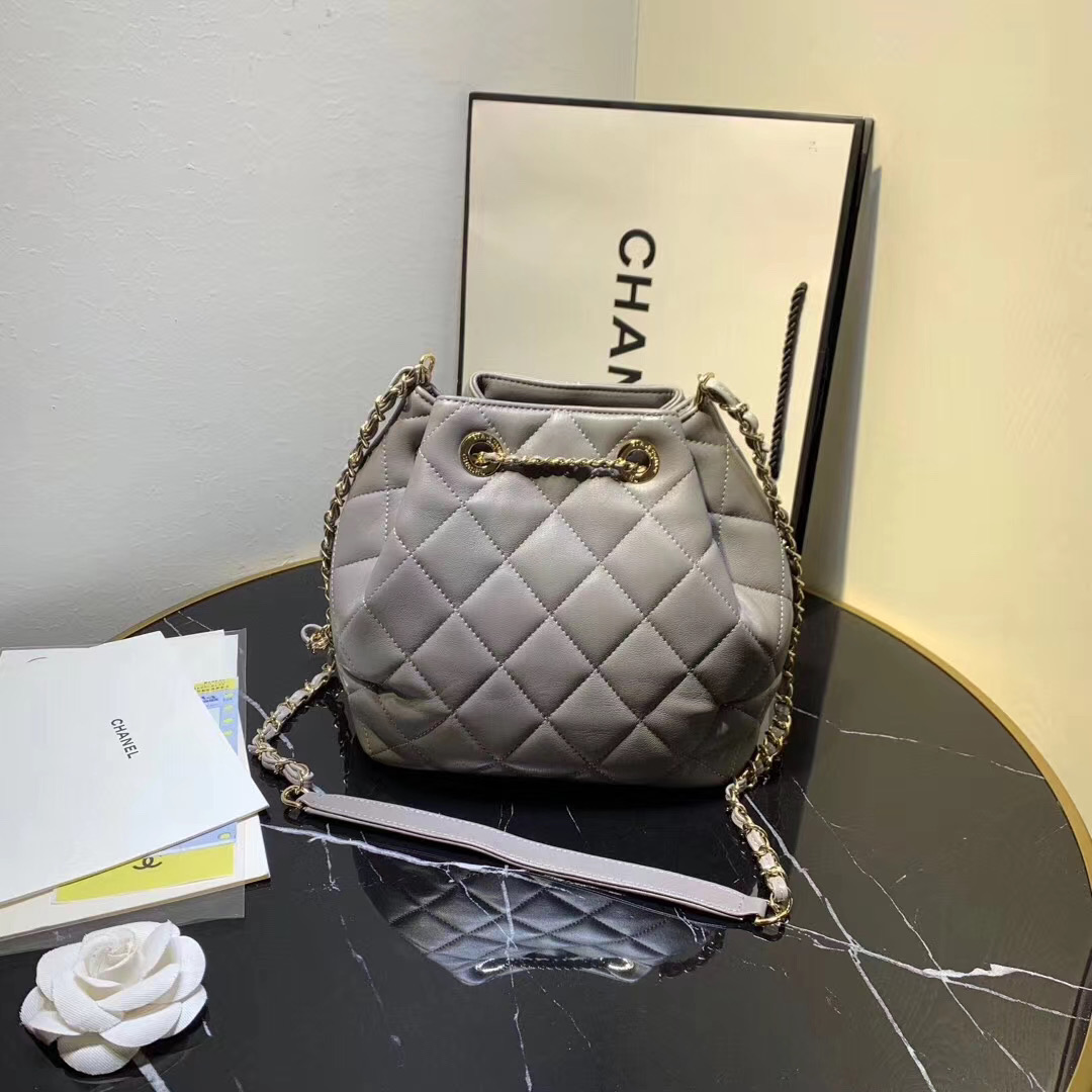 Túi xách chanel like auth 1:1 siêu cấp fullbox