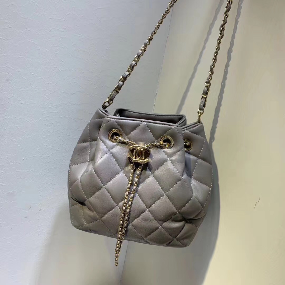 Túi xách chanel like auth 1:1 siêu cấp fullbox