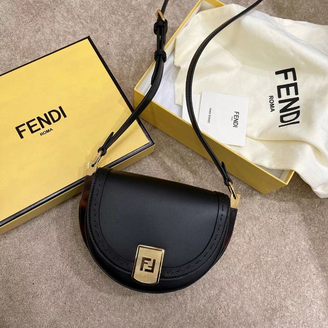 Túi xách FenDi siêu cấp like auth 1:1