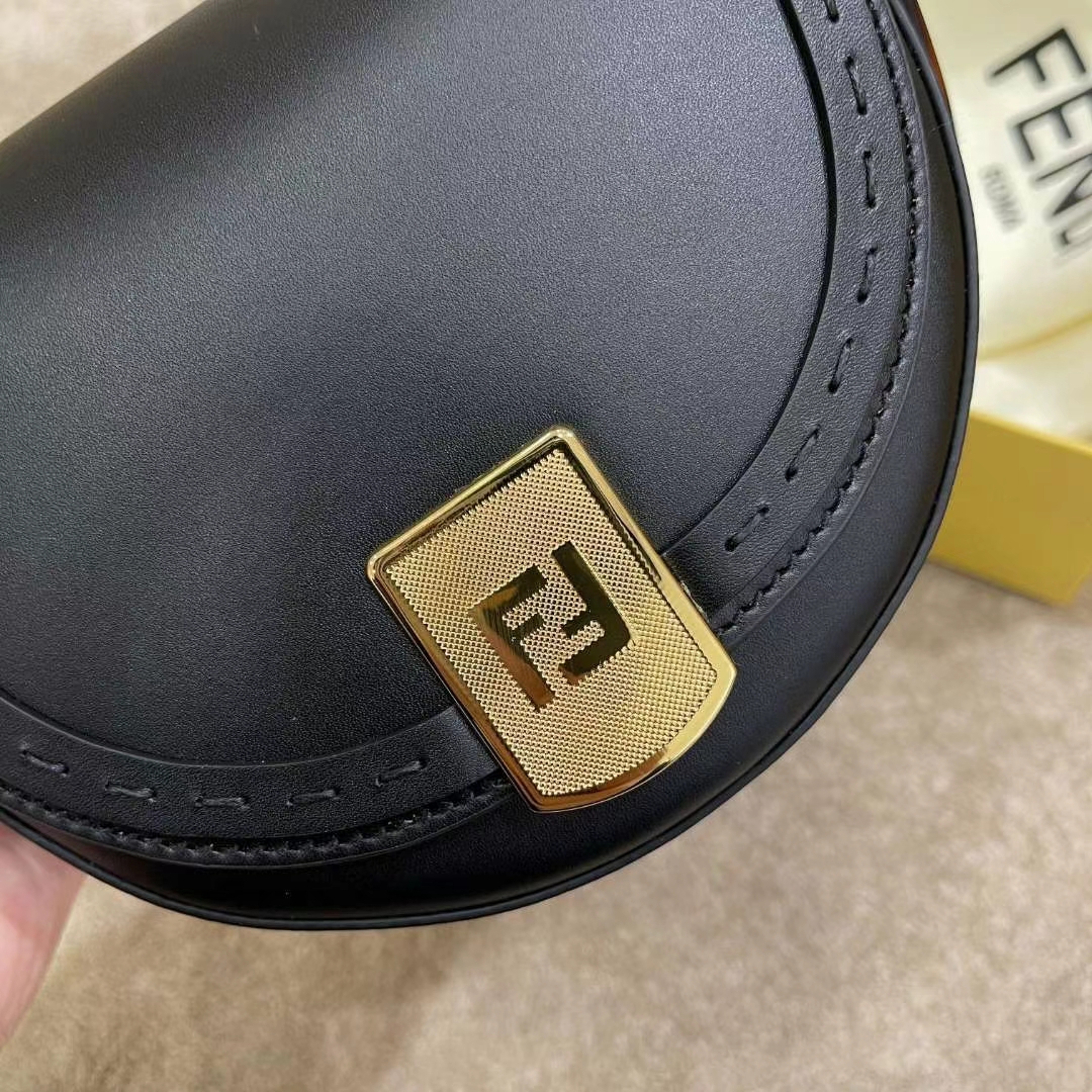 Túi xách FenDi siêu cấp like auth 1:1