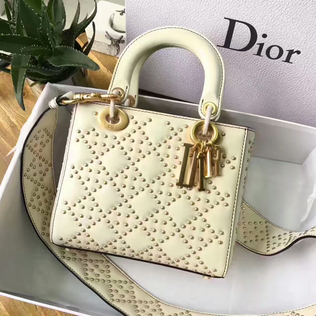 Túi xách Dior siêu cấp