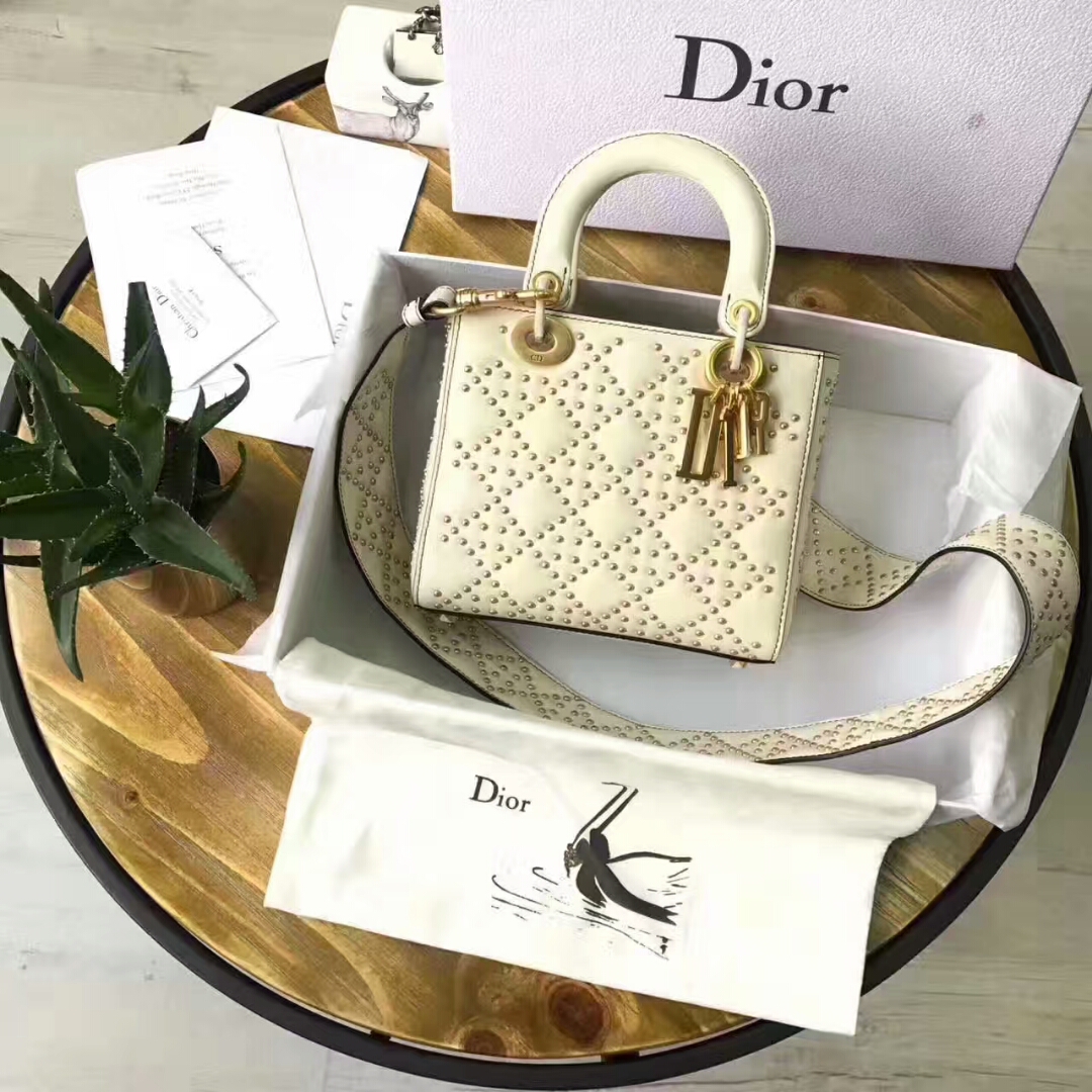 Túi xách Dior siêu cấp