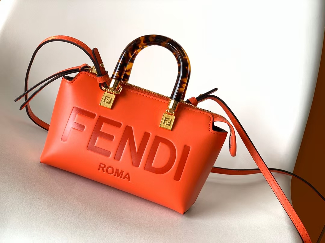 Túi xách FenDi siêu cấp like auth 1:1