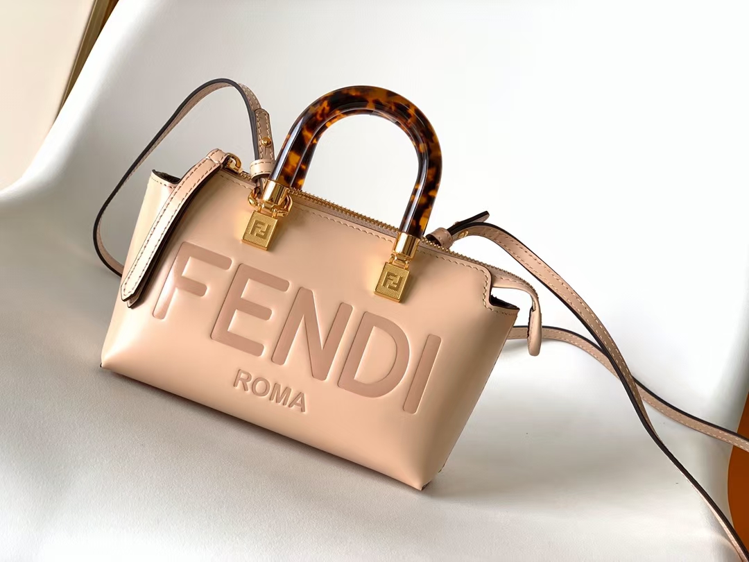 Túi xách FenDi siêu cấp like auth 1:1