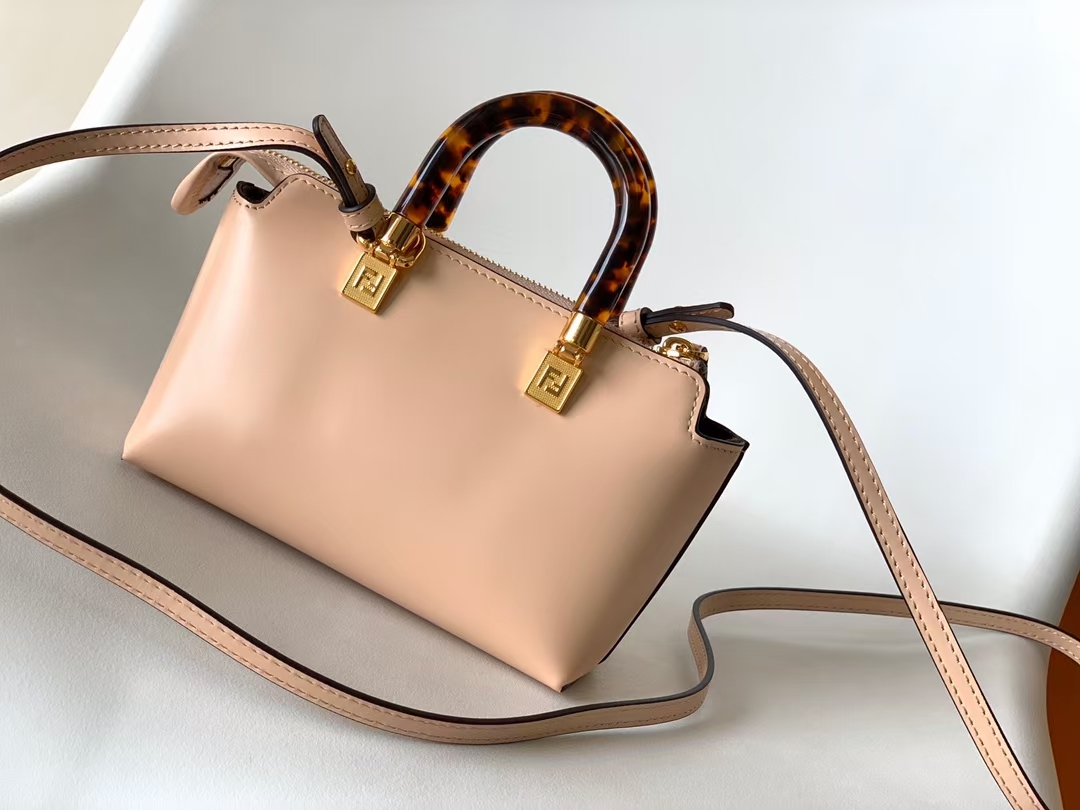 Túi xách FenDi siêu cấp like auth 1:1