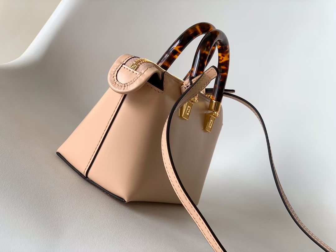 Túi xách FenDi siêu cấp like auth 1:1