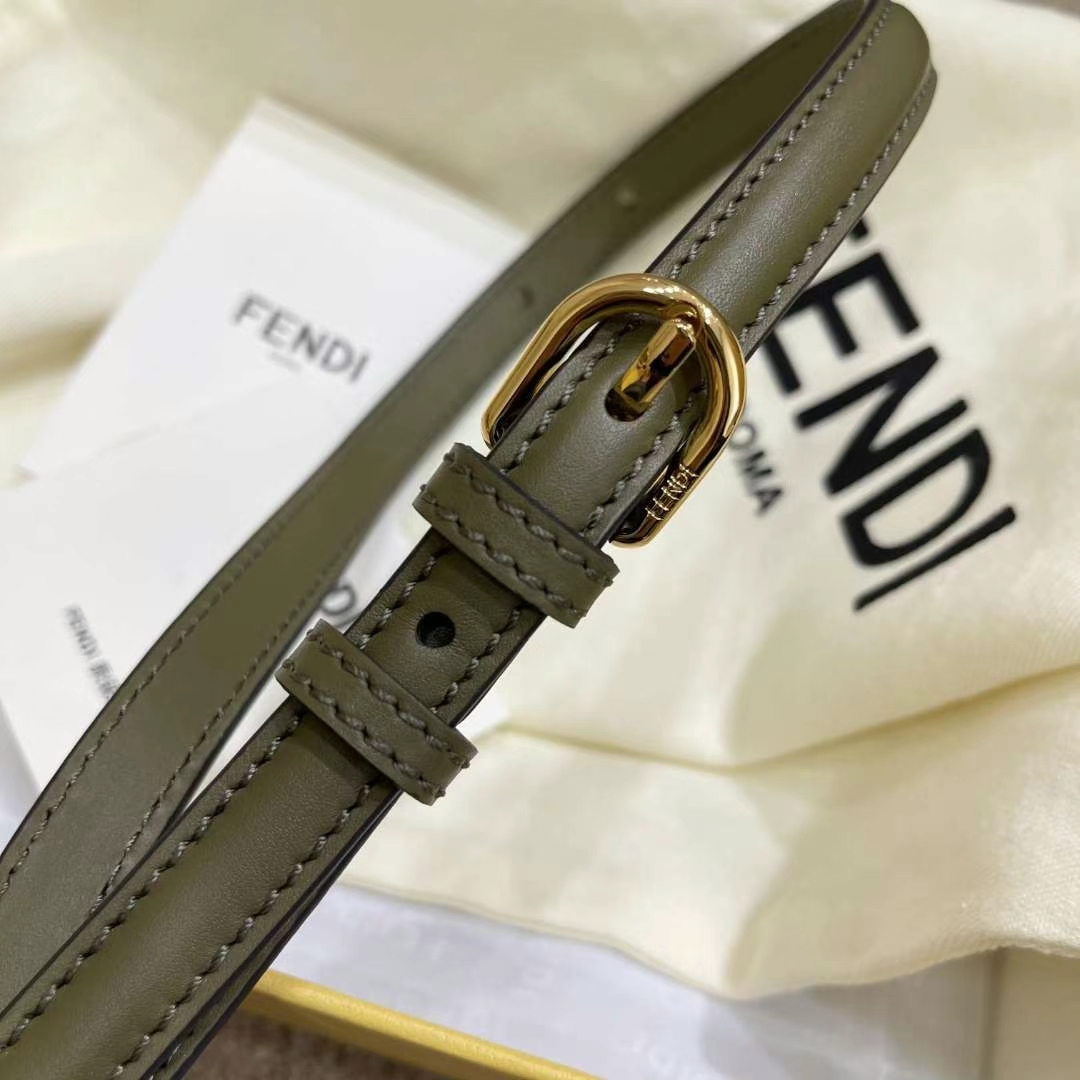 Túi xách FenDi siêu cấp like auth 1:1