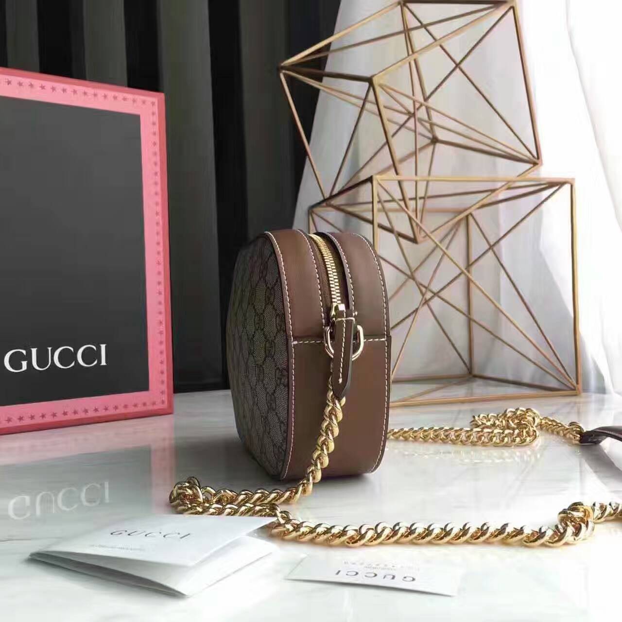 Túi xách Gucci siêu cấp