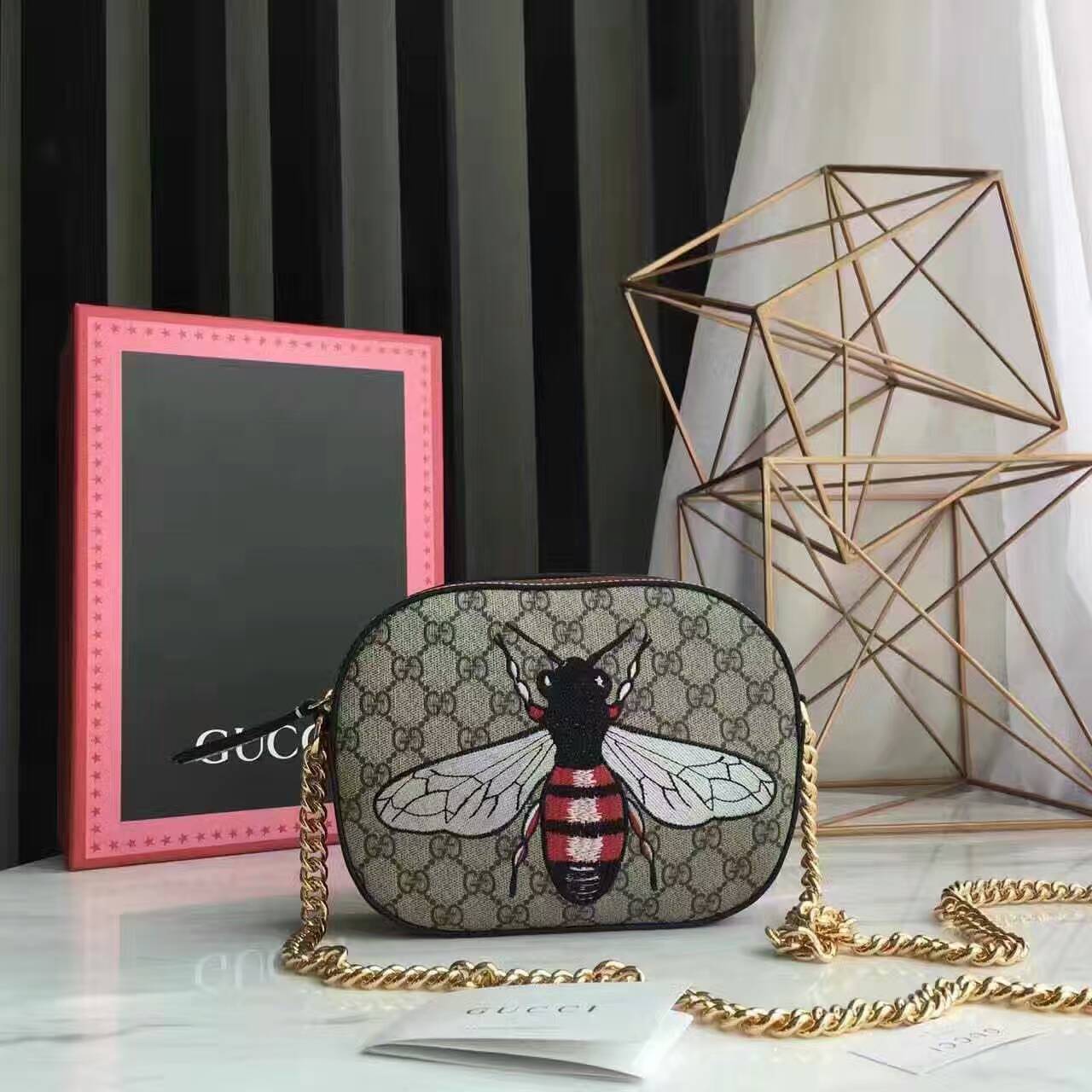 Túi xách Gucci siêu cấp