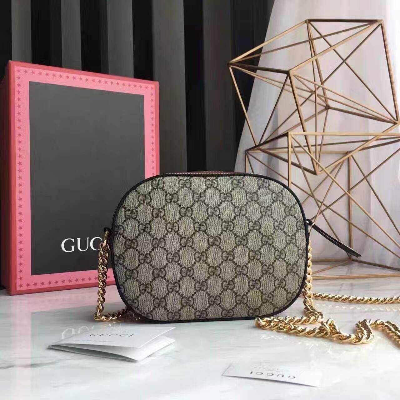 Túi xách Gucci siêu cấp