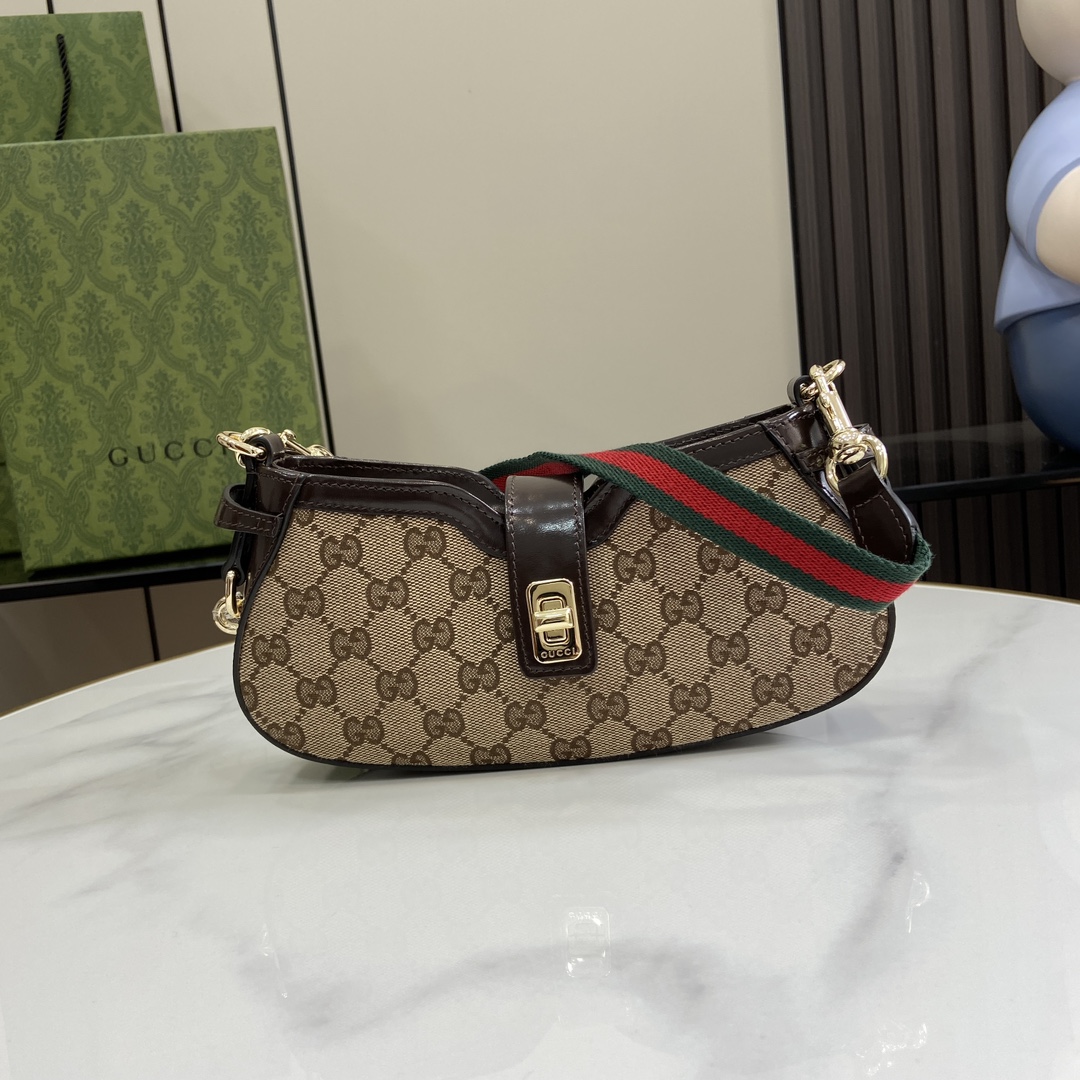 Túi xách Gucci siêu cấp