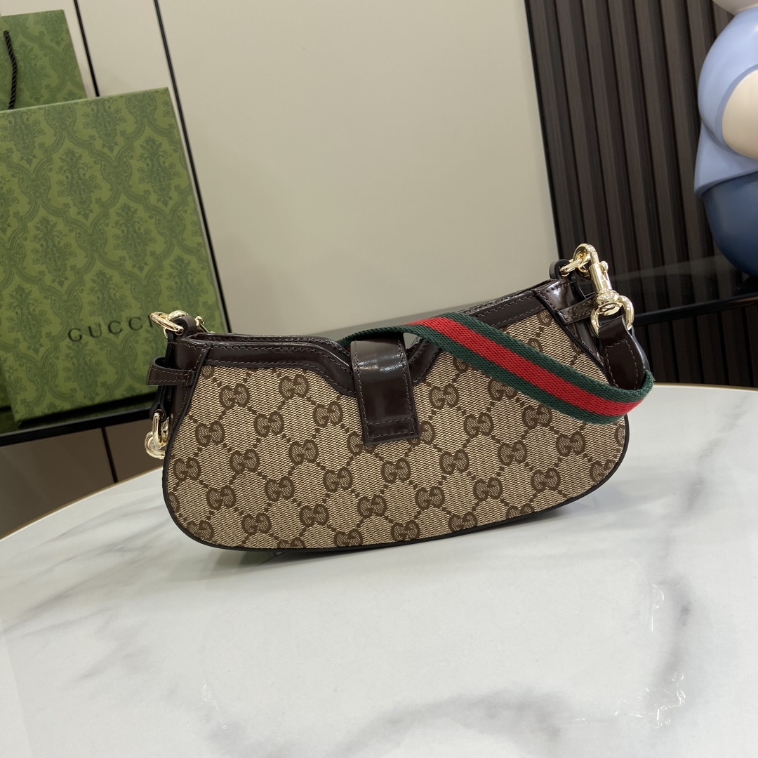 Túi xách Gucci siêu cấp