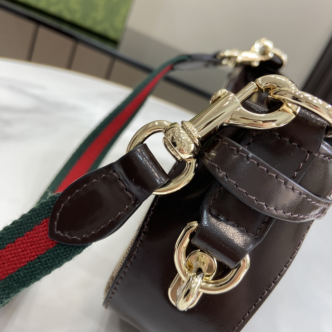 Túi xách Gucci siêu cấp