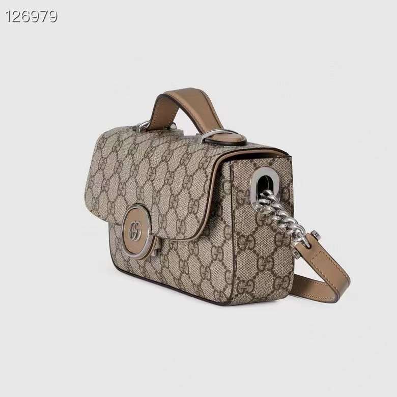 Túi xách Gucci siêu cấp