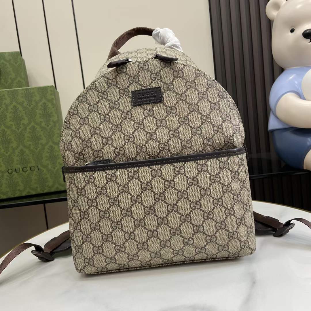 Túi xách Gucci siêu cấp