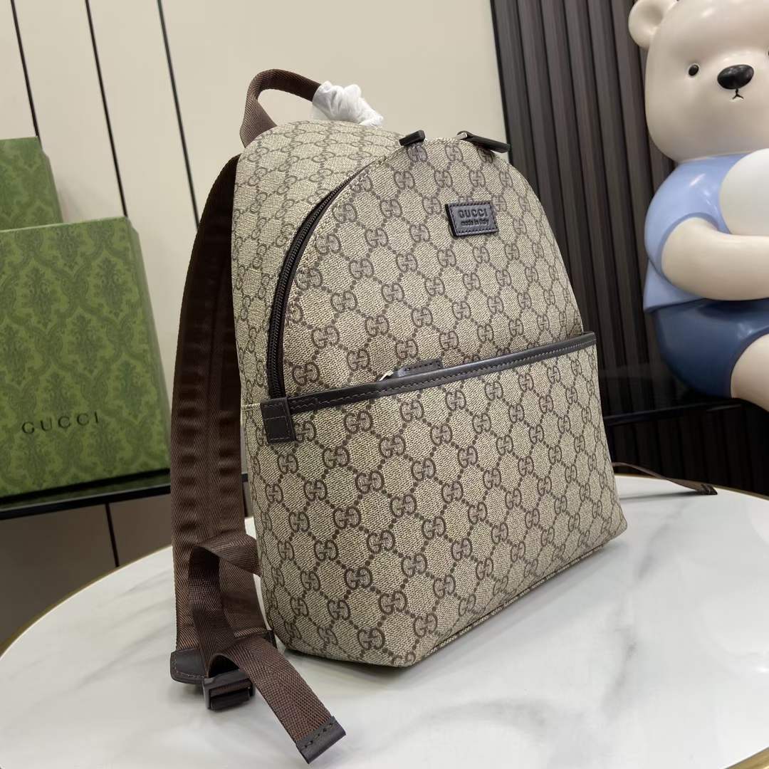 Túi xách Gucci siêu cấp