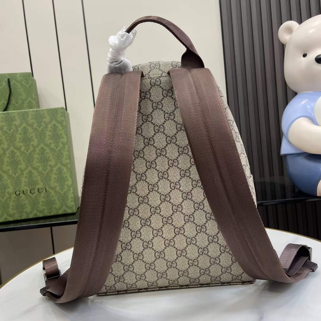 Túi xách Gucci siêu cấp