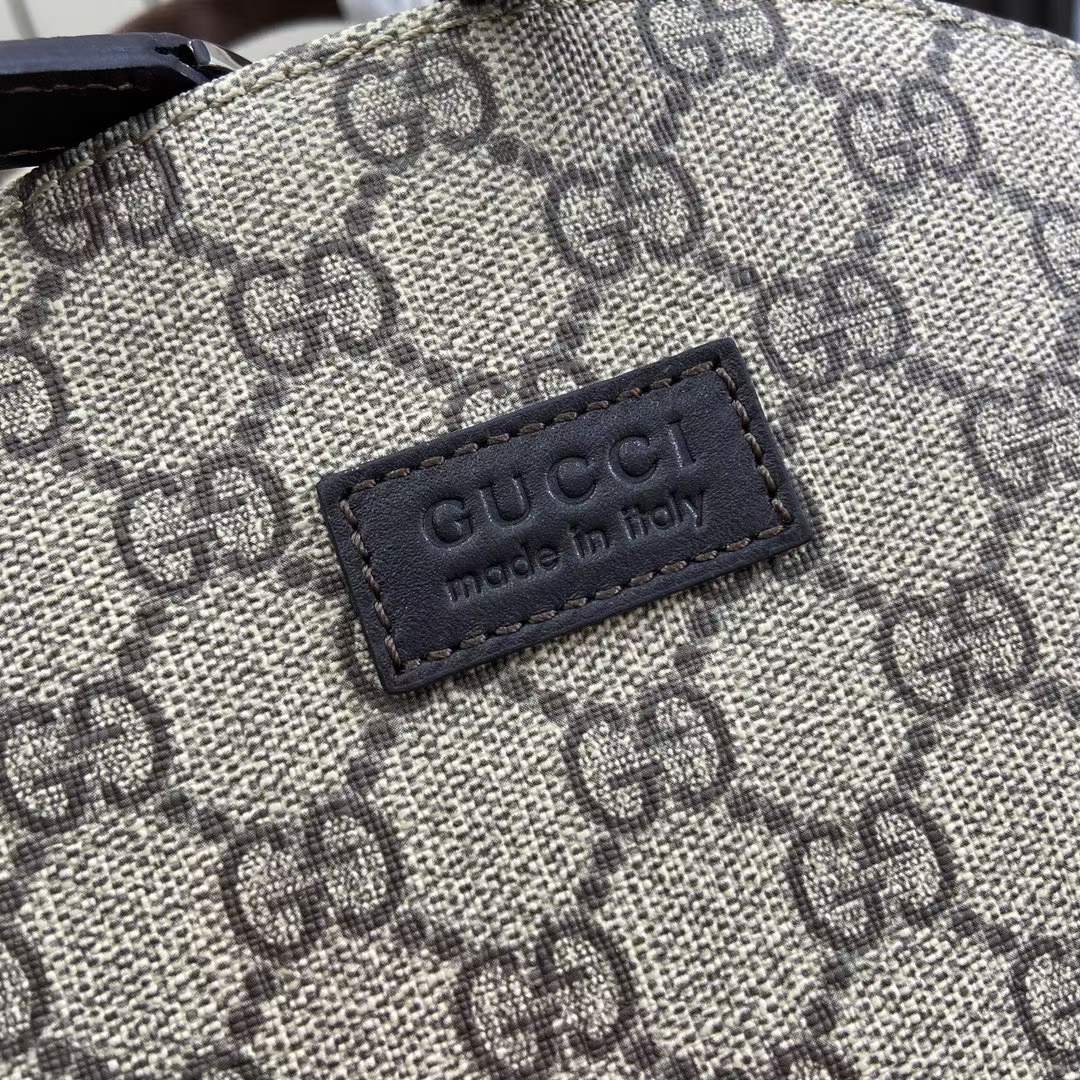 Túi xách Gucci siêu cấp