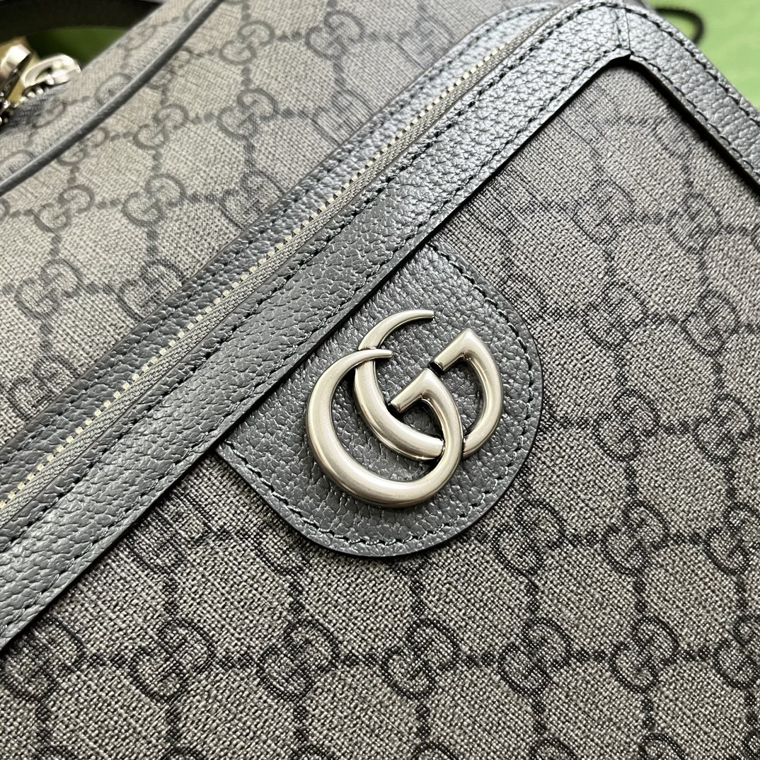 Túi xách Gucci siêu cấp