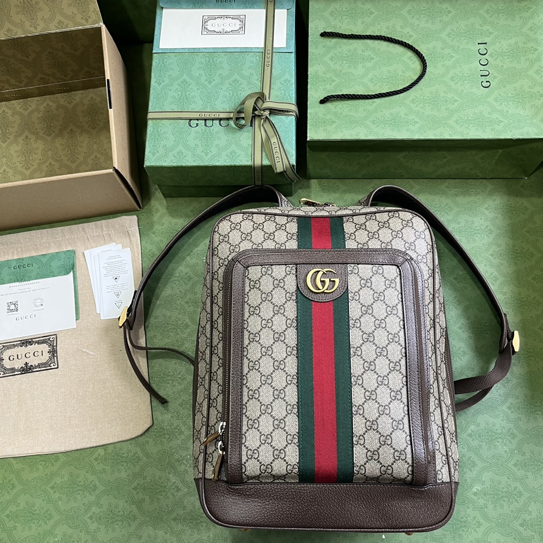 Túi xách Gucci siêu cấp