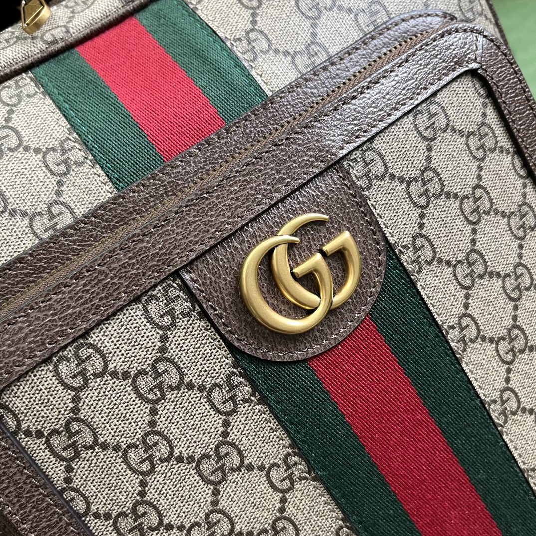 Túi xách Gucci siêu cấp