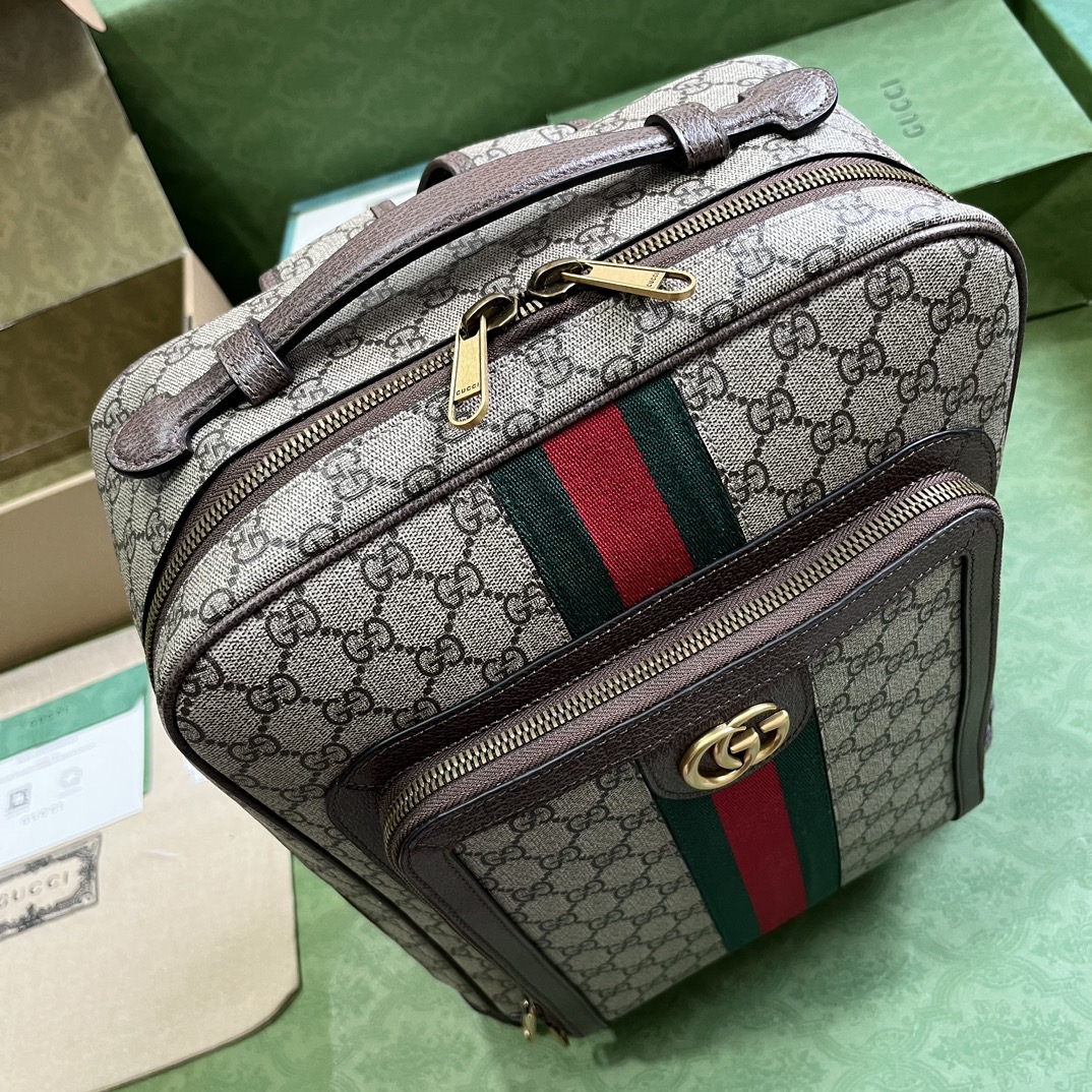 Túi xách Gucci siêu cấp