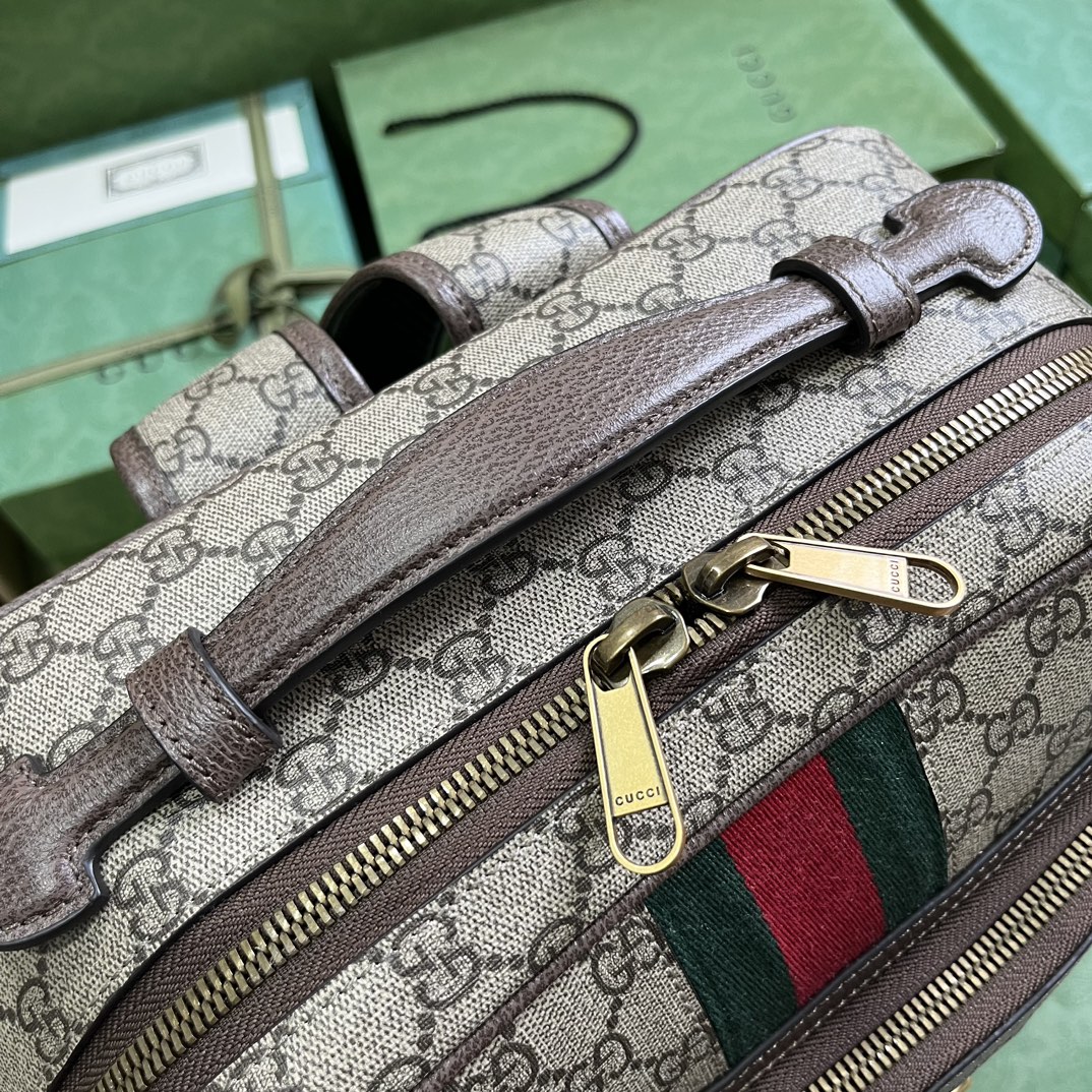 Túi xách Gucci siêu cấp