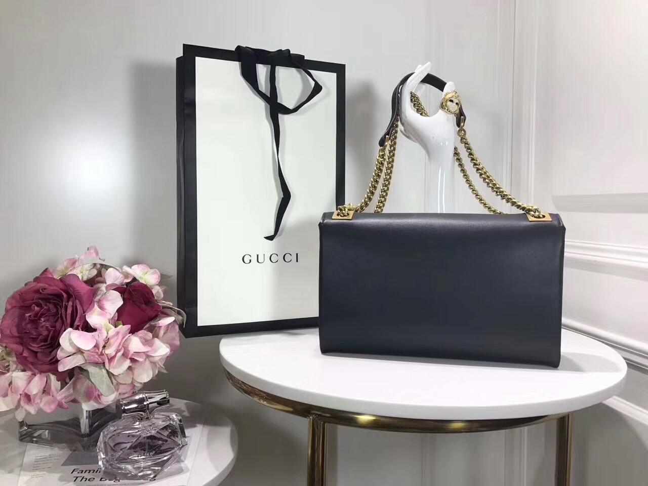 Túi xách Gucci siêu cấp