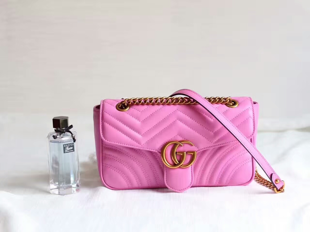 Túi xách Gucci siêu cấp