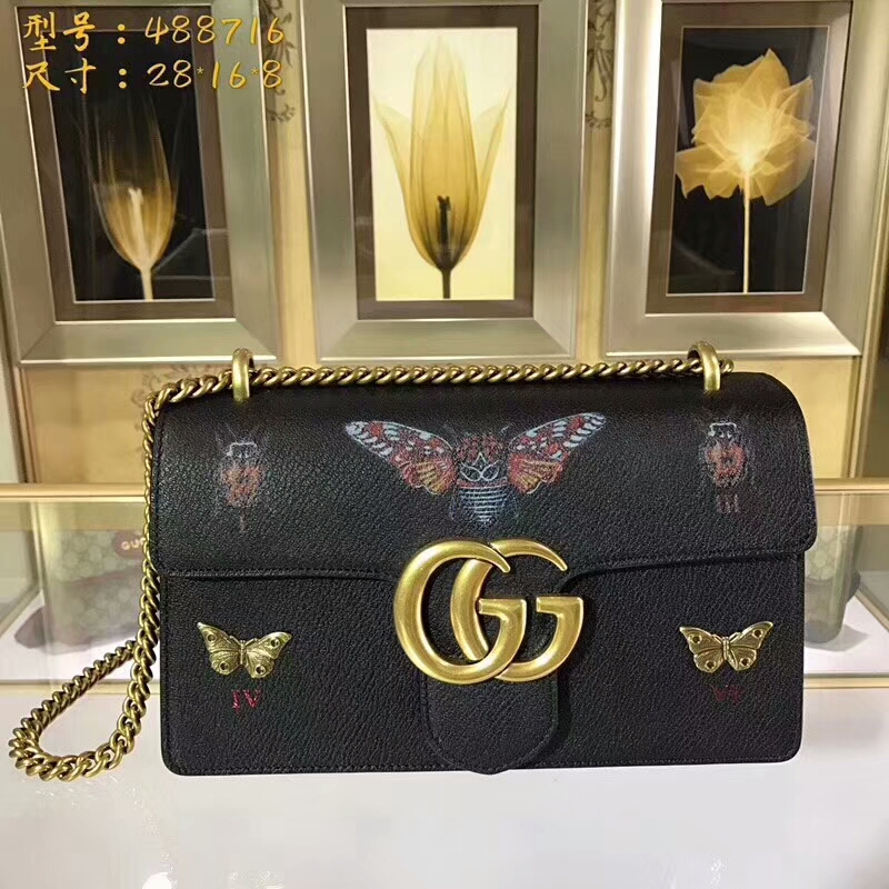 Túi xách Gucci siêu cấp