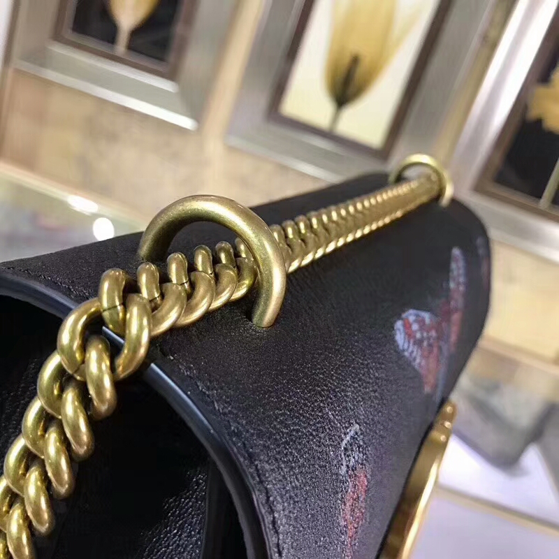 Túi xách Gucci siêu cấp