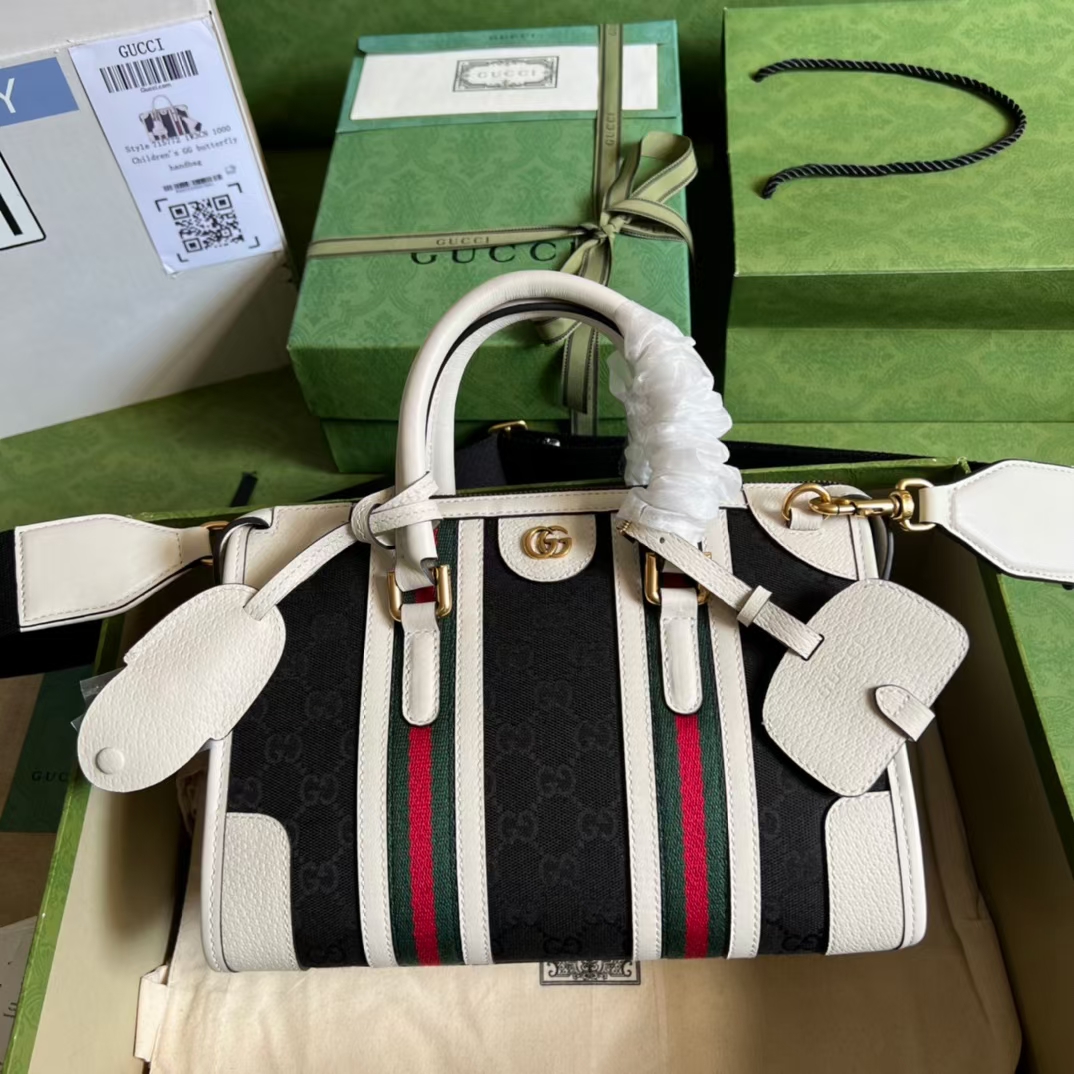 Túi xách Gucci siêu cấp like auth 1:1