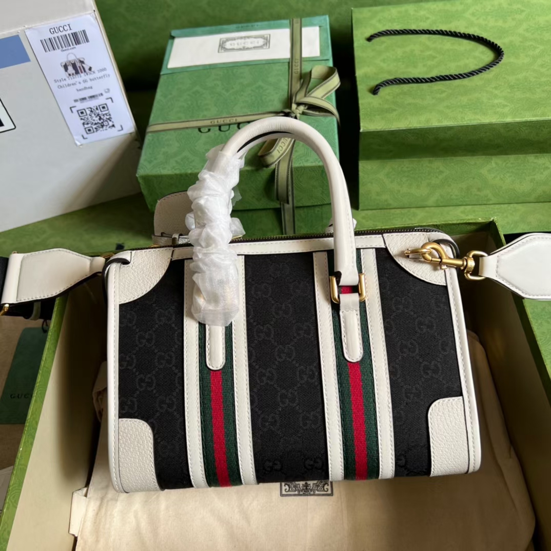 Túi xách Gucci siêu cấp like auth 1:1