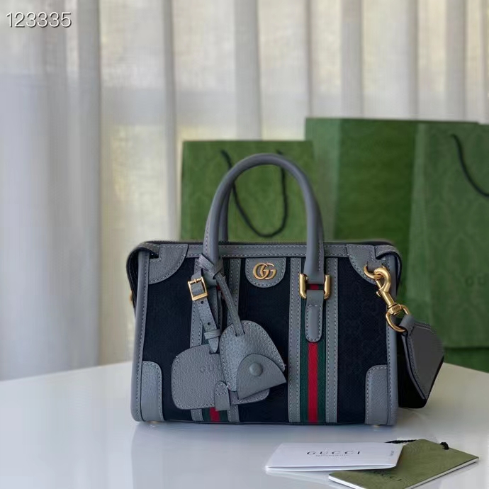 Túi xách Gucci siêu cấp like auth 1:1