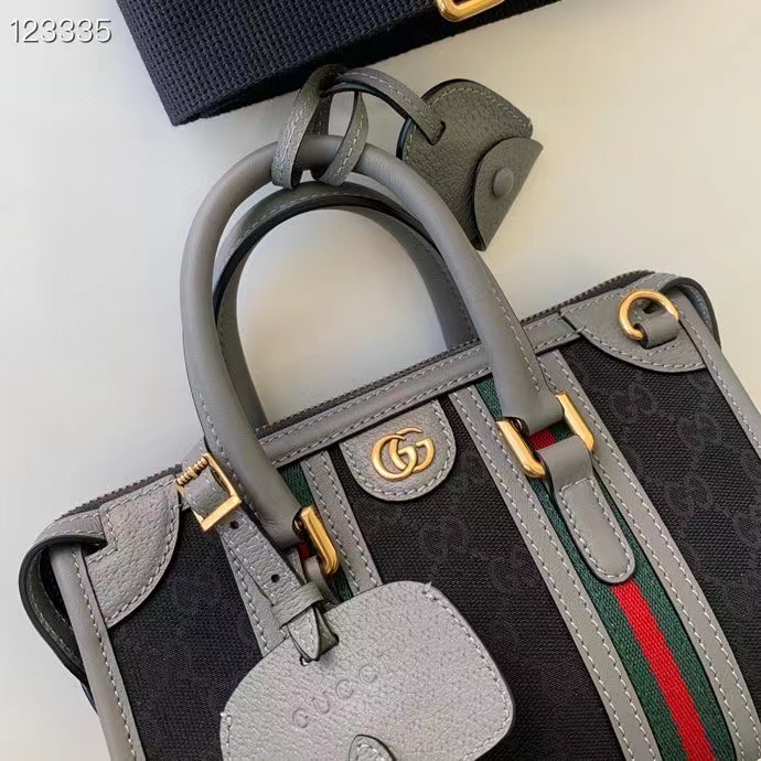 Túi xách Gucci siêu cấp like auth 1:1