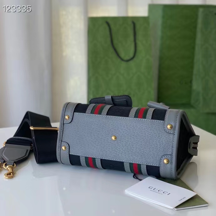 Túi xách Gucci siêu cấp like auth 1:1