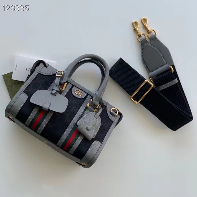 Túi xách Gucci siêu cấp like auth 1:1