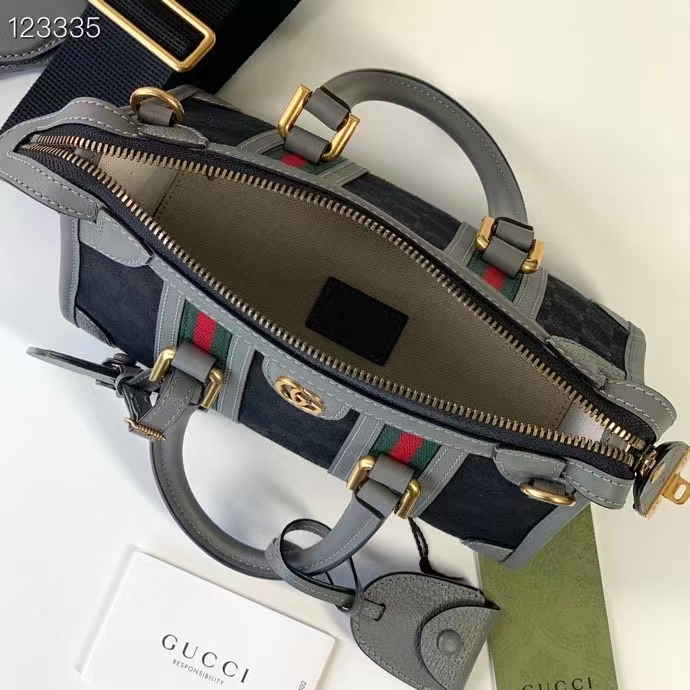 Túi xách Gucci siêu cấp like auth 1:1