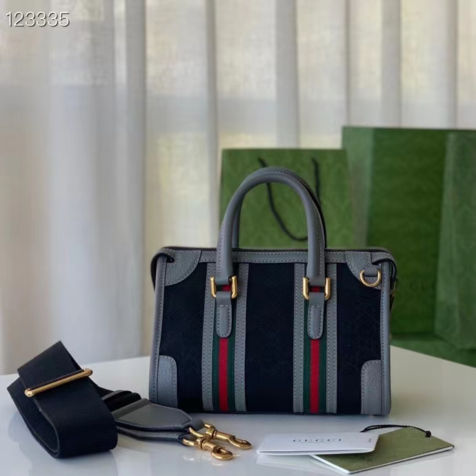 Túi xách Gucci siêu cấp like auth 1:1