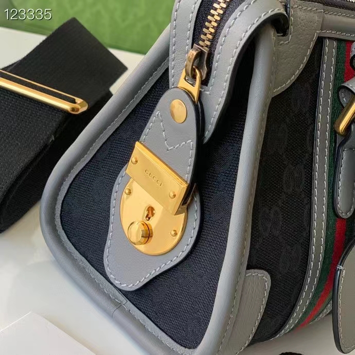 Túi xách Gucci siêu cấp like auth 1:1