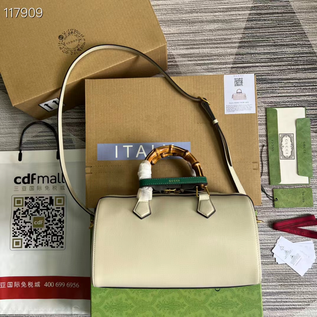 Túi xách Gucci siêu cấp like auth 1:1