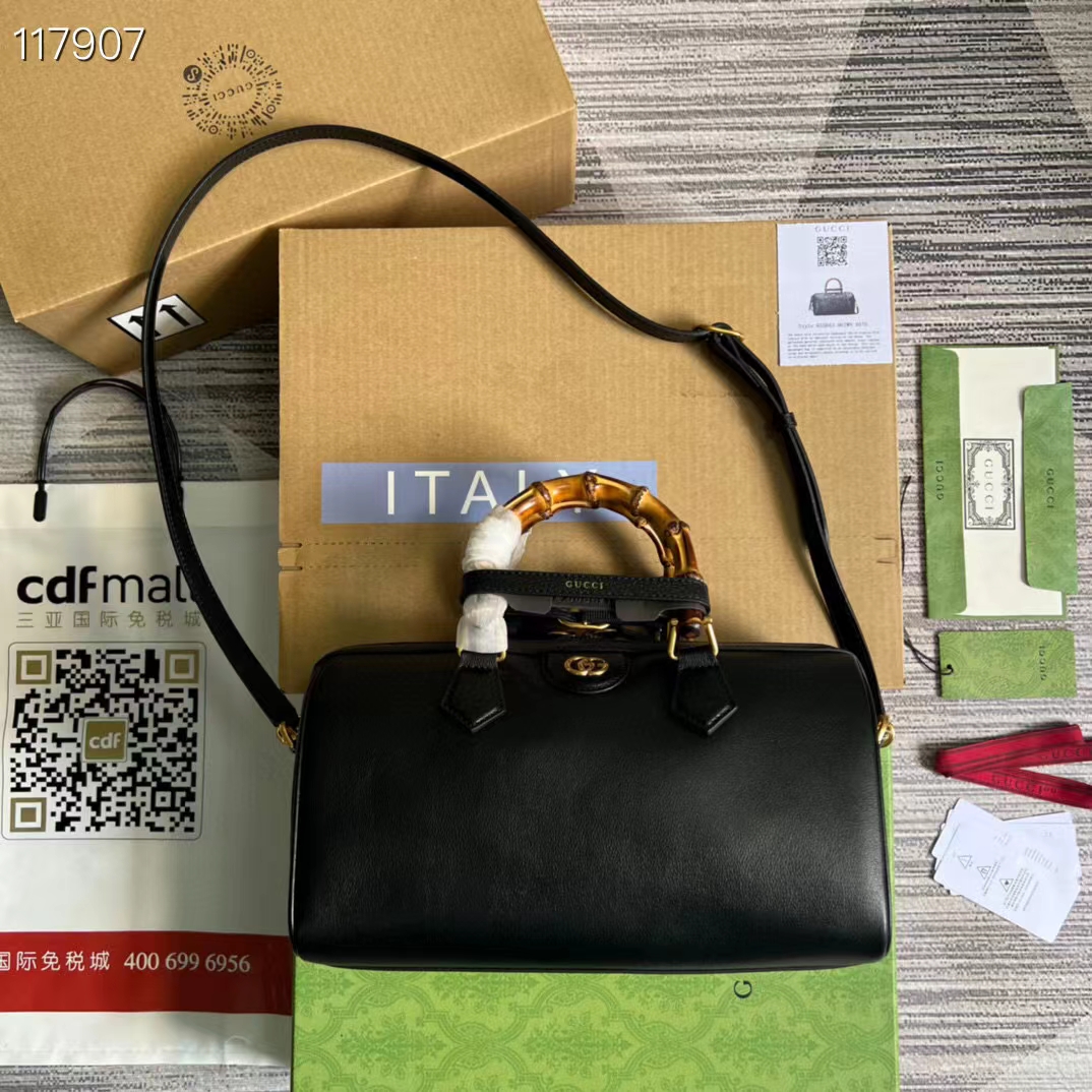 Túi xách Gucci siêu cấp like auth 1:1