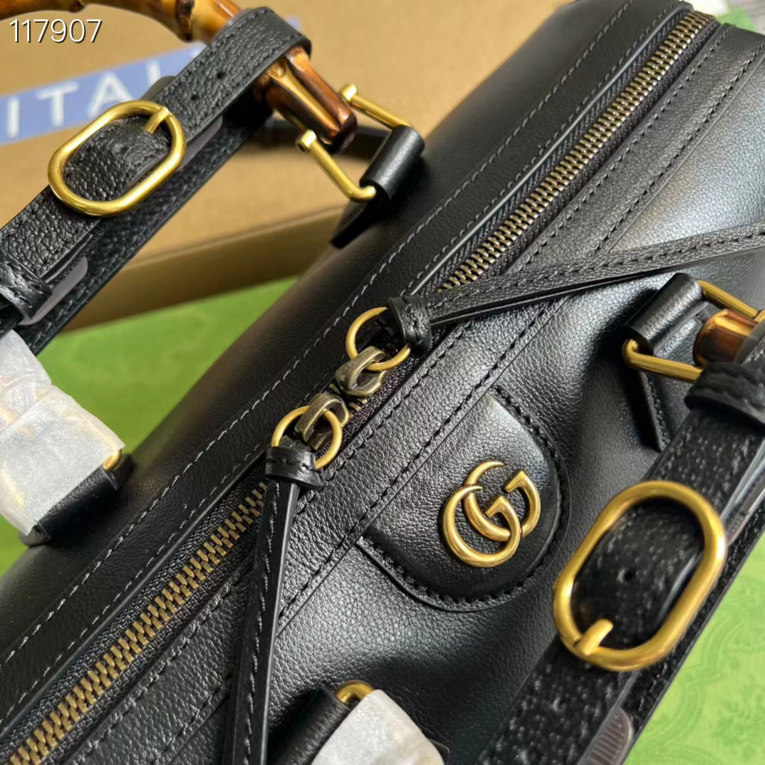 Túi xách Gucci siêu cấp like auth 1:1