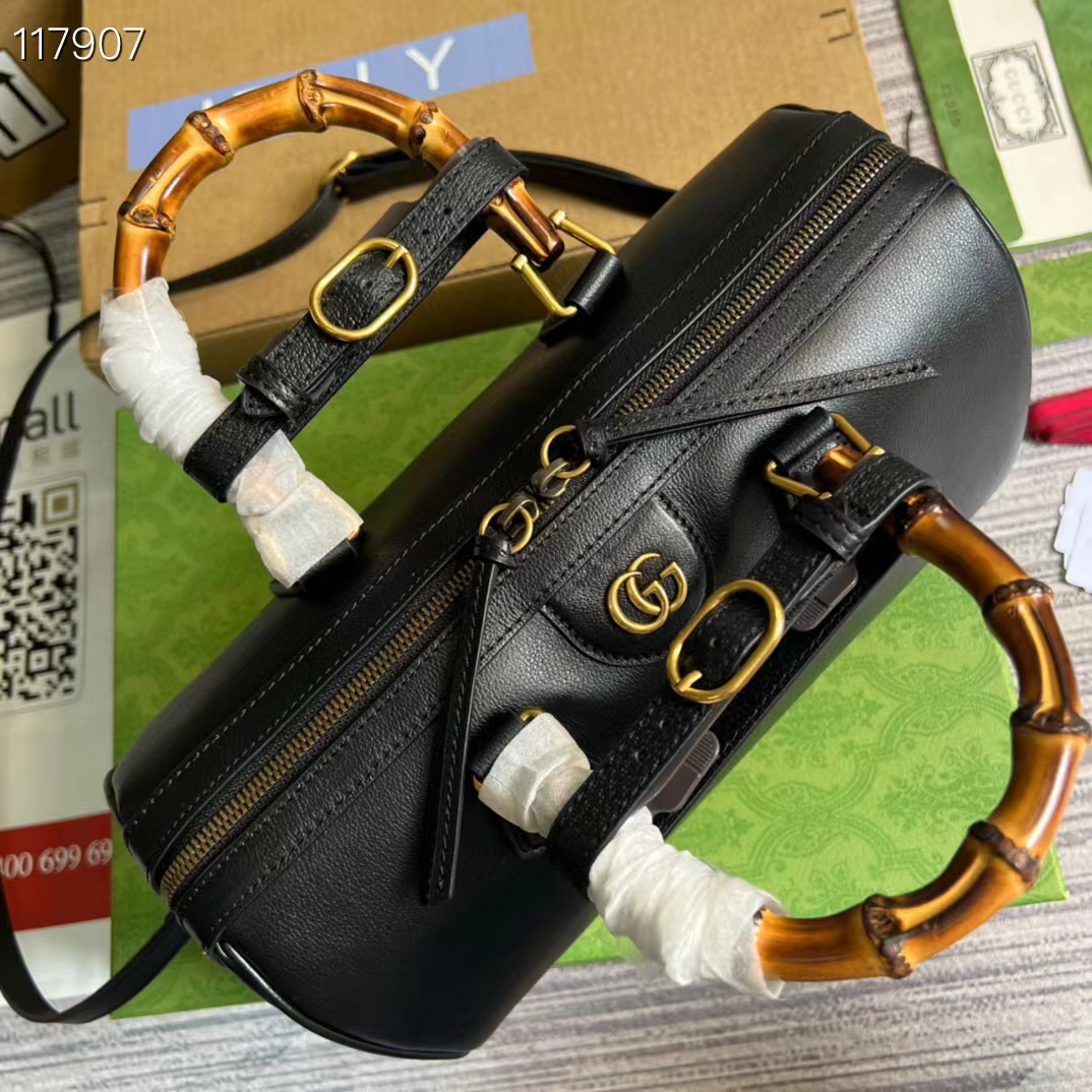 Túi xách Gucci siêu cấp like auth 1:1